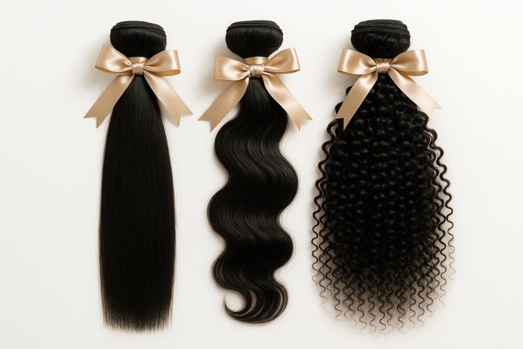 Urgirlhair.com