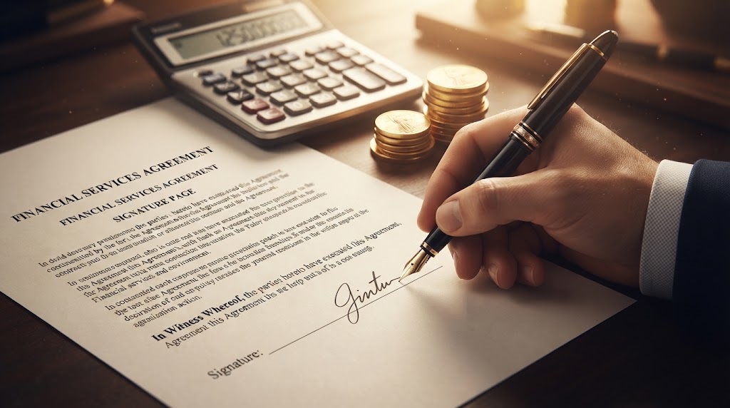 35k personal loan