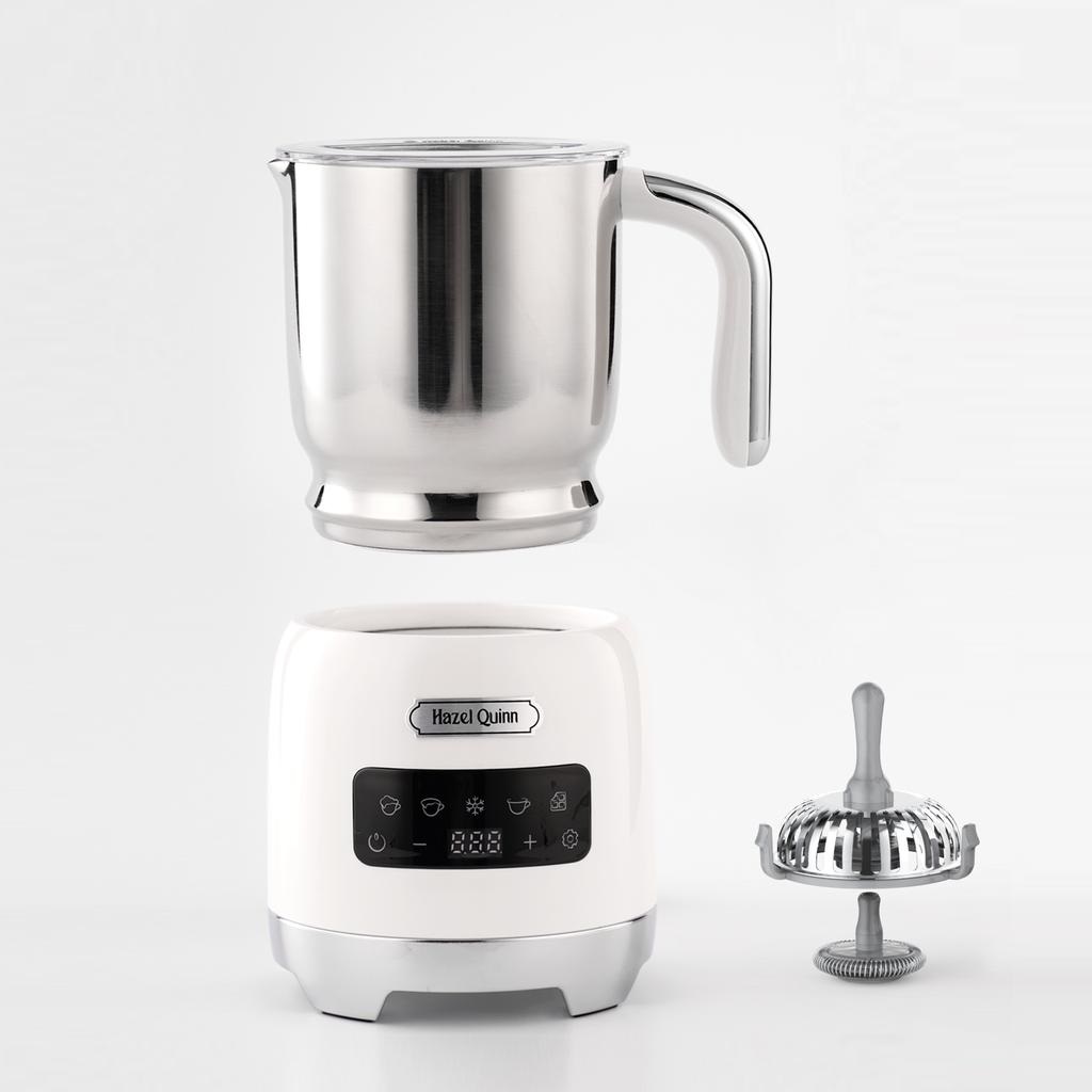 Maestri House Milk Frother