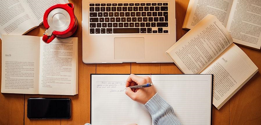 searching for advocacy essays examples