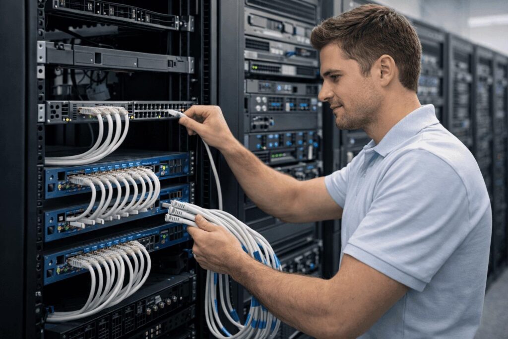 get more info about CCNP Enterprise