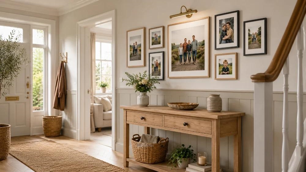 canvas prints