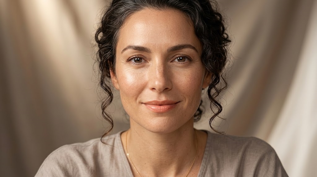 Upper Eastside dermatologist NYC