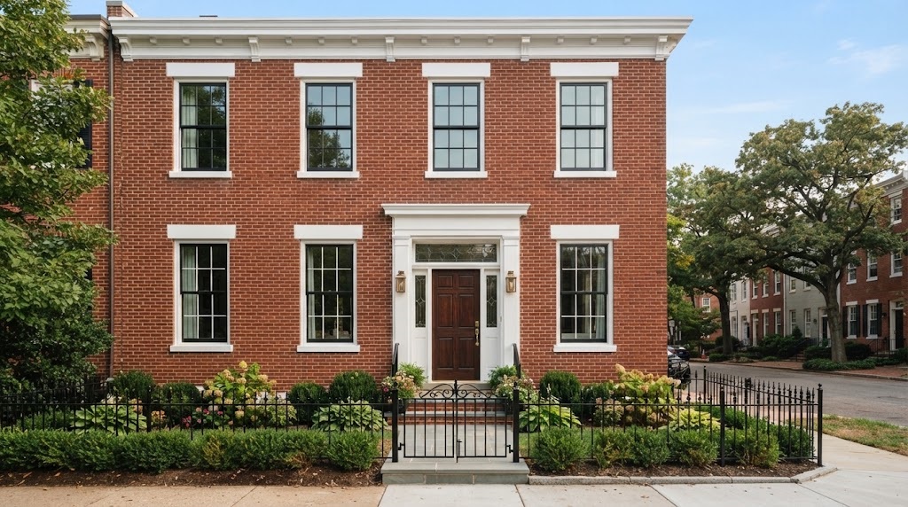 unitedbuildersdc.com