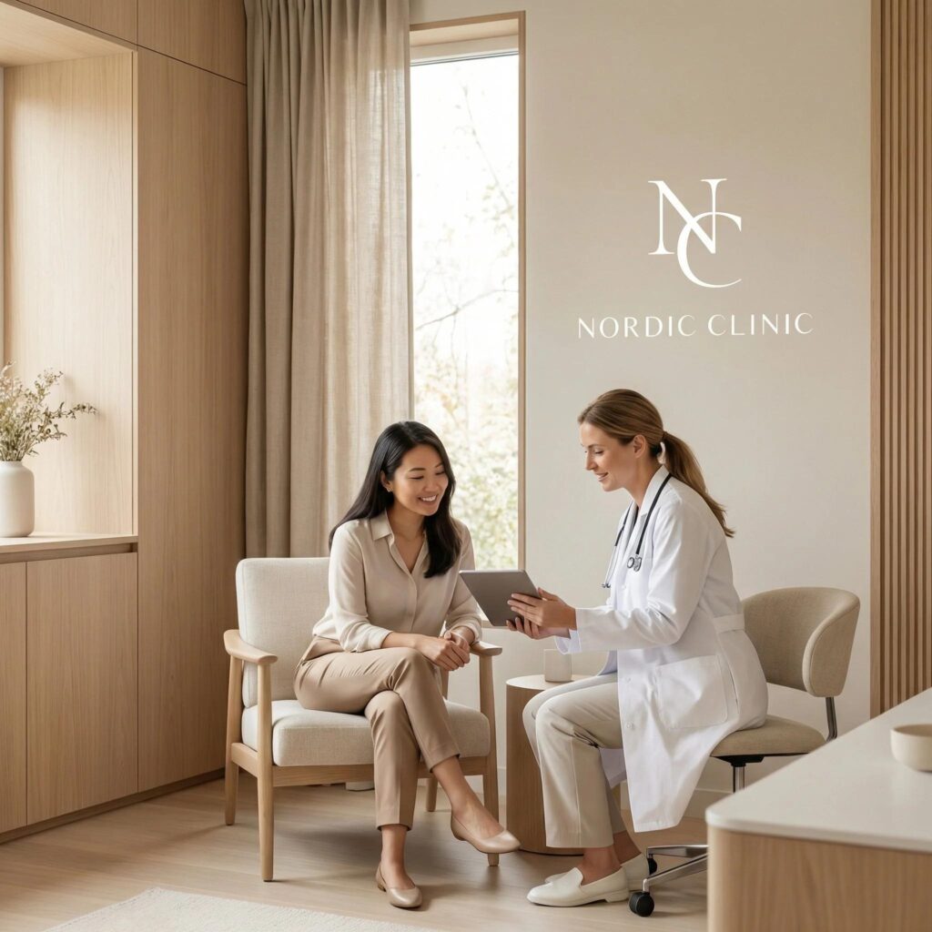 Coolsculpting near me West Hollywood