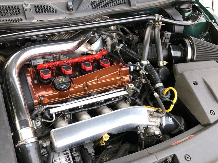 1.8 mods and upgrades