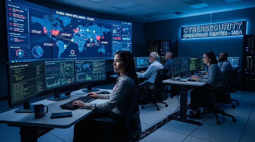 targeted by more than 12 000 attacks per week
