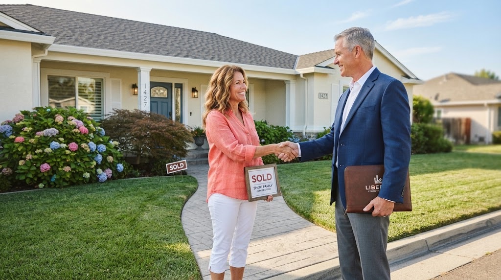companies that buy houses for cash near me