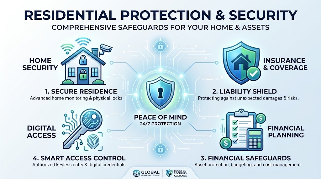 home insurance