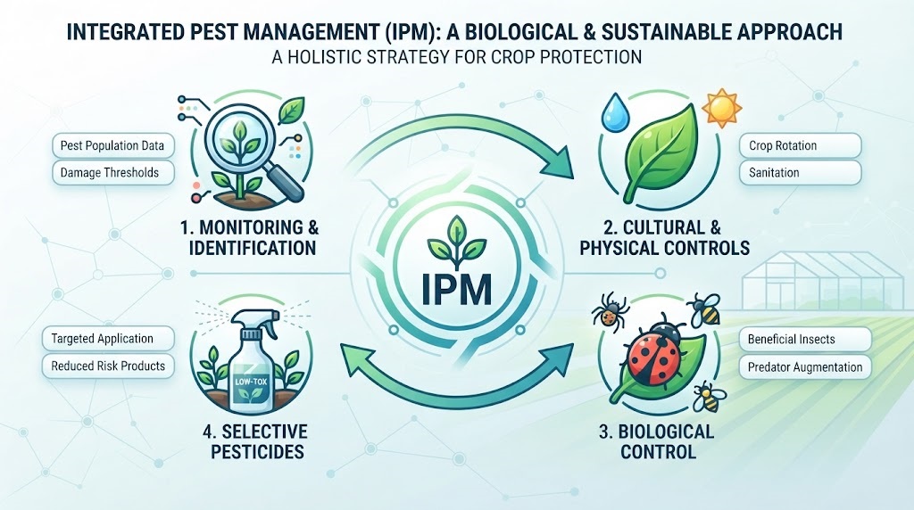 insecticides