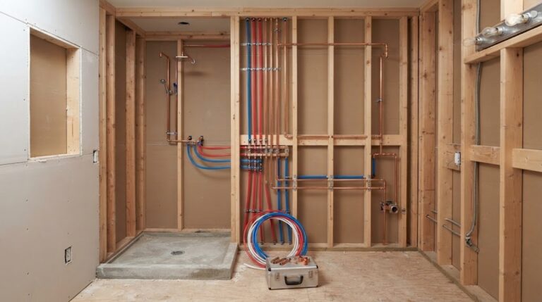 plumber Vancouver: The Best Guide to Local Plumbing Services