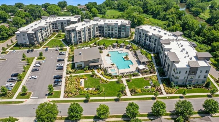 property management software: The Best Guide for Landlords