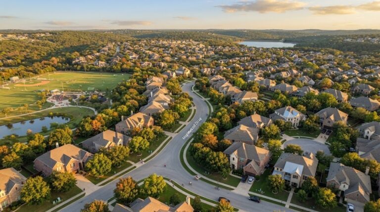property valuations from PropertyPricer: The Best Guide for Real Estate