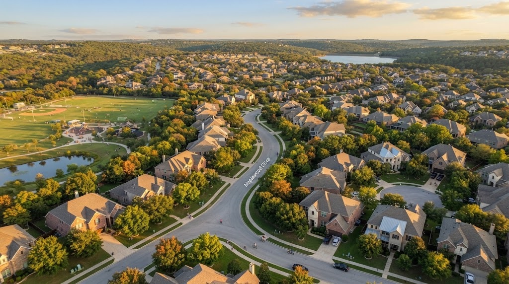 property valuations from PropertyPricer