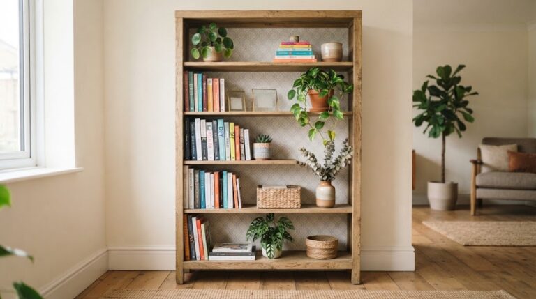 removable vinyl wallpaper: Easy Guide to DIY Interior Design