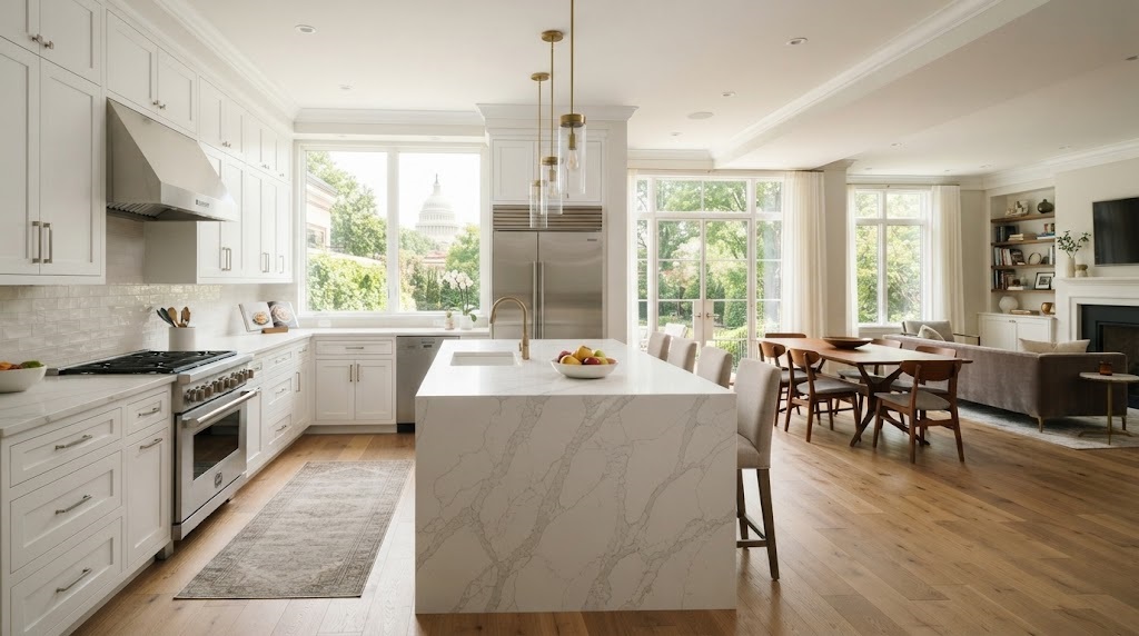 unitedbuildersdc.com